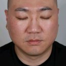 청담도트의원 이미지