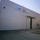 중원산업로 이미지