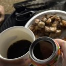 달빛사랑한옥펜션 이미지