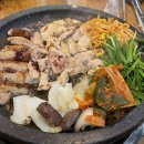 내돈내산 수원 행궁동 광교 상현역 맛집! 냠냠