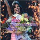 미스엘라 이미지
