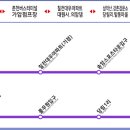 칠전대우A 이미지