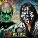 스타더스트게임즈 이미지