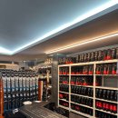 (w)더블유 펜션&모텔 이미지