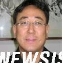 (주)성보 이미지