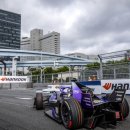 한국타이어 이미지