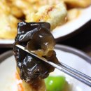 뿅의전설 금광점 이미지