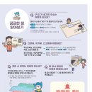 원종1동행정복지센터 이미지