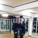 센텀 조은검도관 이미지