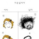 남녀미용실