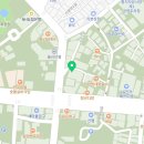 장터옛날통닭태백점 이미지