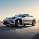 라이언모터스 이미지