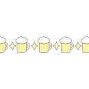 그래그래피자 떡볶이 이미지