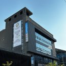 울산국비지원학원에서 개발자 과정을 시작한 후기