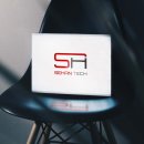 세한테크
