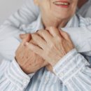 최정원치과의원 이미지