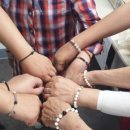 영주시장애인종합복지관4 이미지