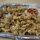 황궁쟁반짜장 이미지