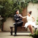 수원-0320 이미지