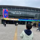 부산역(기차) | 부산역 카페 추천, 기차 기다리며 쉬기 좋은 비엔씨도넛 내돈내산 후기