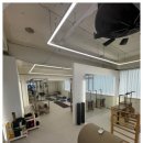 YOU-FIT 필라테스&PT 이미지