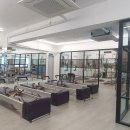 뉴라인필라테스 - 강남구 학동로43길 33 | [강남구청역 필라테스] 뉴라인필라테스 후기