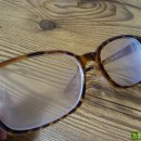 서림안경 이미지