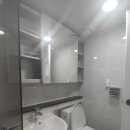 계산 태평아파트 이미지