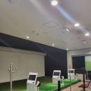 가윤스크린골프 이미지