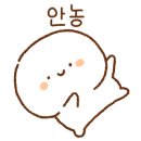 공주셀프세차장 이미지
