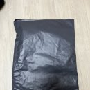까로 | 까로 슬리브까로 CARO WAPPEN LONG SLEEVE 실착 후기 / 와펜 롱 슬리브 DOS 착용샷 및 사이즈 팁