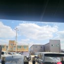 고치고정비소 이미지