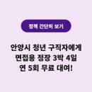 청년옷장 네이버블로그