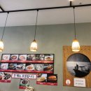 미스사이공 미사강변점 이미지