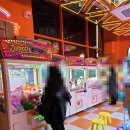 대빵인형뽑기(마곡점) 이미지