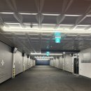 갓바위주차장(상) 이미지