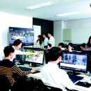 영진이노텍 이미지