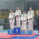 통영 동원중학교 일간뉴스경남