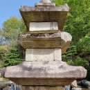 한국궁중꽃박물관 이미지