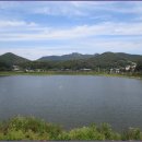 갈치호수길 이미지