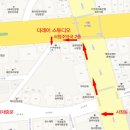 서청주약국 이미지