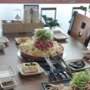 큰더미불고기창원반지점