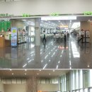 덕평주유소 이미지