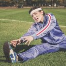 싸다휘트니스 이미지