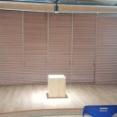한국에니어드라마연구원
