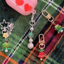 우정유치원 이미지