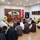 서귀포의료원장례식장 이미지