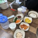 동태백로 | [태백 맛집] 태백 현지인 추천 물닭갈비 맛집 내돈내산 후기 “불로닭”