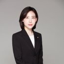 법무법인영 - 서초구 서초중앙로24길 16 | 법무법인영