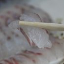 고골길116번길 이미지